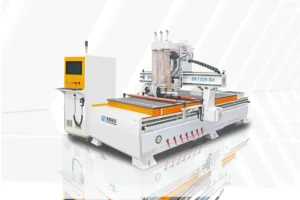 JTSK-CNC-LD4 atc c1 拷贝