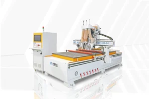 JTSK-CNC-LD4 atc c2 拷贝