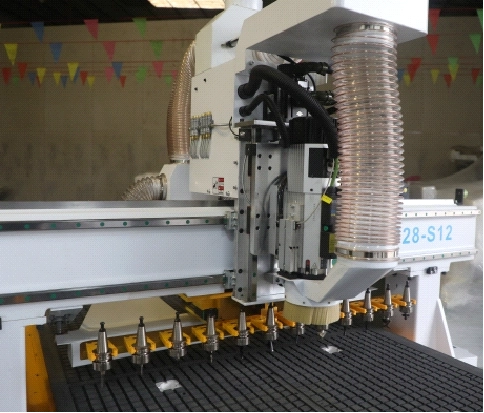 atc s12 03