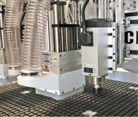 cnc 9vs2 03