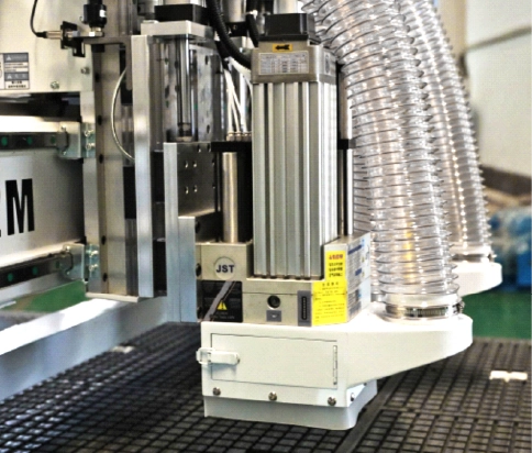 cnc 9vs2 04