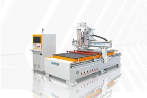 JTSK-CNC-LD4 cnc 9vs2 拷贝