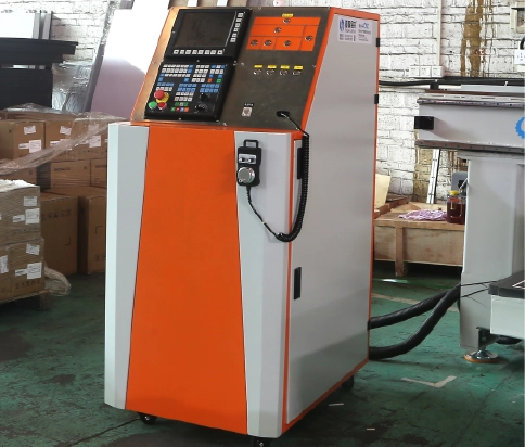 cnc ld4 02