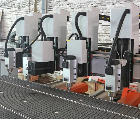 cnc ld4 03