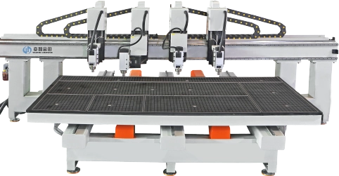 cnc ld4 07
