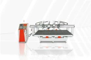 JTSK-CNC-LD4 cnc ld4 拷贝