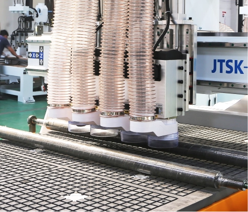 cnc s4 04