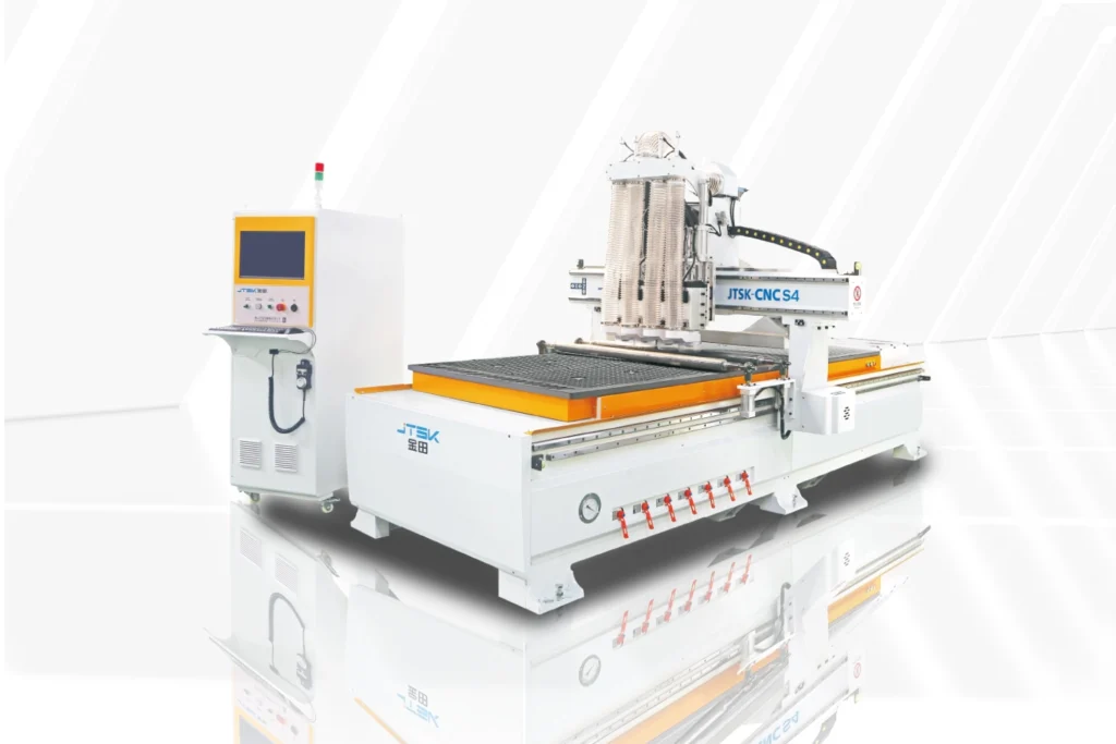 cnc s4 拷贝