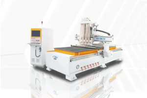 JTSK-CNC-LD4 cnc s4 拷贝