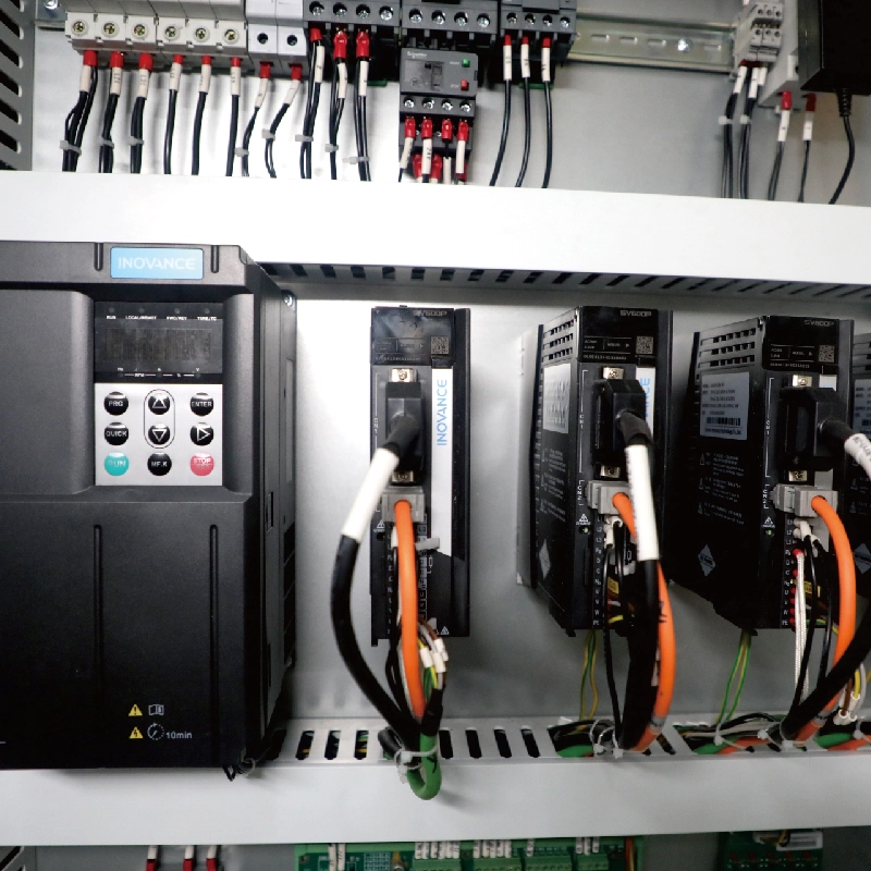JTSK-CNC-LD4 图 800 1