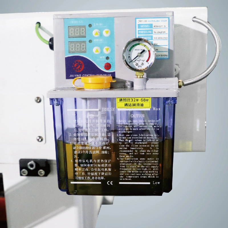 JTSK-CNC-LD4 图 800 5