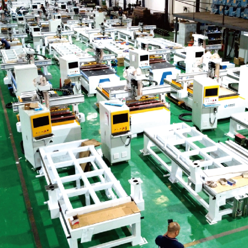 JTSK-CNC-LD4 图 800 6